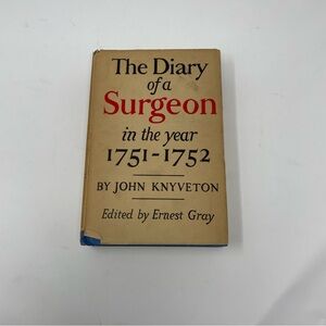 Source Unknown Mixed Media Art with Red and Black Text